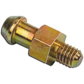 AUTRES PIECES REFROIDISSEMENT LIQUIDE C4 AA 00787 C4