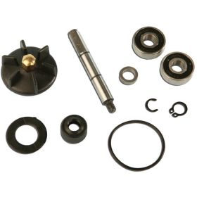 Kit de révision de pompe à eau pour Piaggio 50