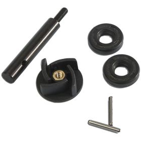 Kit revisione pompa acqua per Derbi