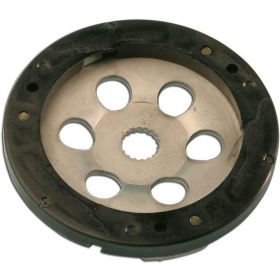C4 Freilauf für Mbk Booster/Nitro