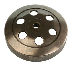 C4 D.107 Clutch Bell for Mbk/Yamaha