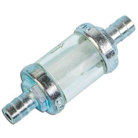 MOTORRAD KRAFTSTOFFFILTER C4 FB 002