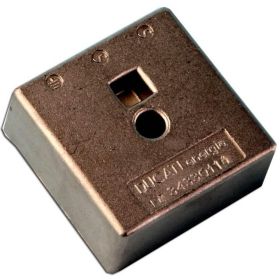 C4 REGOL 010 MOTORCYCLE RECTIFIER