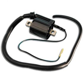 C4 COIL 001/A MOTORCYCLE IGNITION COIL