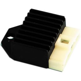 C4 12V/10A adaptable regulator for Mbk Booster