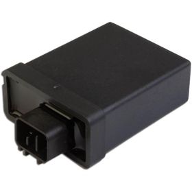 Verstellbare C4-Spule für Mbk Nitro/Booster/Ovetto