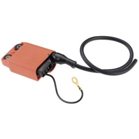 Unité de contrôle C4 adaptable pour Piaggio/Gilera 50