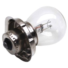 C4 20.0401 6V BULB