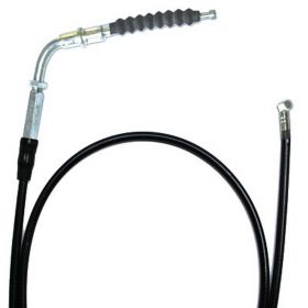 C4 150418 MOTORCYCLE CLUTCH CABLE
