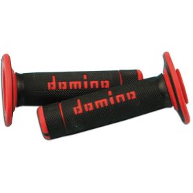 MOTORRAD GRIFFE C4 GRIPS 012