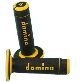 MOTORRAD GRIFFE C4 GRIPS 013
