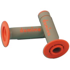 MOTORRAD GRIFFE C4 GRIPS 014