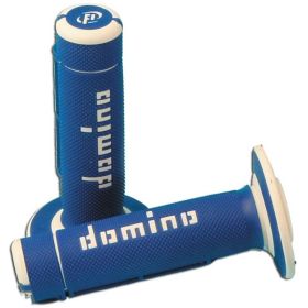 MOTORRAD GRIFFE C4 GRIPS 015