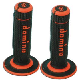 MOTORRAD GRIFFE C4 GRIPS 016