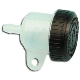 MOTORRAD BREMS öLBEHäLTER C4 45504056900