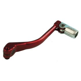 C4 009017 R MOTORCYCLE GEAR PEDAL
