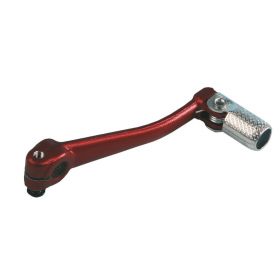 C4 009018 R MOTORCYCLE GEAR PEDAL