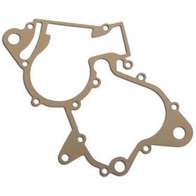 C4 S 410105007009 ENGINE COVER GASKET