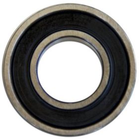 Roulement de roue C4 17x35x10