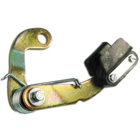 TENDEUR DE CHAINE C4 0016047