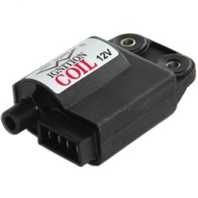 C4 180213 MOTORCYCLE IGNITION COIL