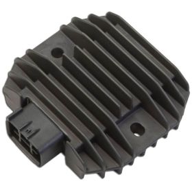 12V C4 Regulator for Yamaha X-Max/X-City 125-250