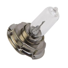 LAMPADA ALOGENA 12V 15W