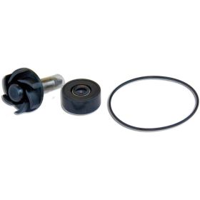 Kit de réparation de pompe à eau pour Yamaha Majesty 125-150-180cc