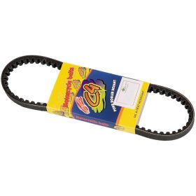 Courroie de transmission C4 d'origine pour Yamaha Majesty 125/150