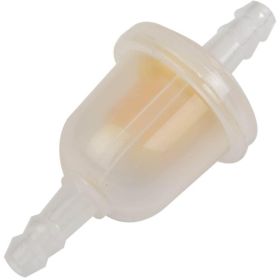 MOTORRAD KRAFTSTOFFFILTER C4 420002