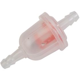 MOTORRAD KRAFTSTOFFFILTER C4 420003