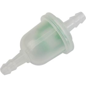 MOTORRAD KRAFTSTOFFFILTER C4 420004