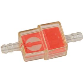 MOTORRAD KRAFTSTOFFFILTER C4 420007