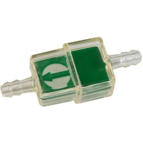 MOTORRAD KRAFTSTOFFFILTER C4 420009