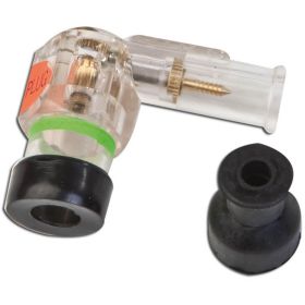 CAPUCHON BOUGIE C4 161057