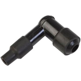 Capuchon bougie C4 161058