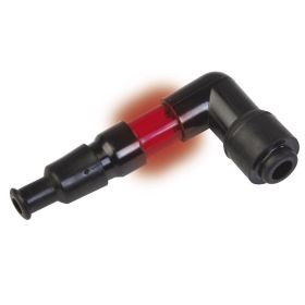 CAPUCHON BOUGIE C4 161060