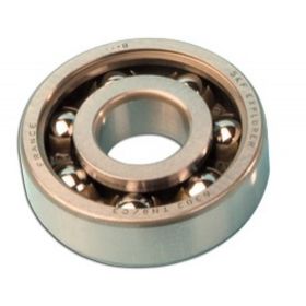 Roulement moto C4 BA BE 122