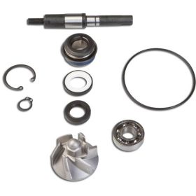 Kit revisione pompa acqua per Honda SH 125-150