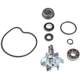 Kit de révision de pompe à eau pour Yamaha T-Max 500