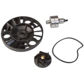 Kit de révision de pompe à eau pour Piaggio 125 4T