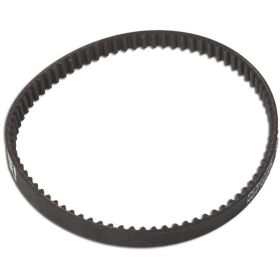 Cinghia pompa olio C4 per Piaggio/Gilera 50