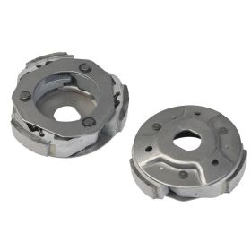 EMBRAYAGE DE SCOOTER C4 640111