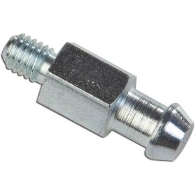 AUTRES PIECES REFROIDISSEMENT LIQUIDE C4 AA 00981 C4