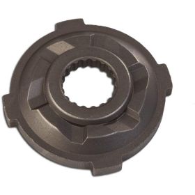 Variator stück C4 AA 00801 C4