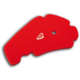 FILTRE à AIR MOTO C4 113003