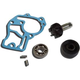 Kit revisione pompa acqua per Mbk Ovetto 4T