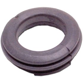 MOTORRAD LUFTFILTER C4 111041