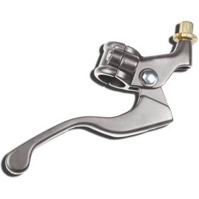 C4 340848 Lever support