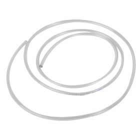 C4 Ölrohr D.3.2x6.2